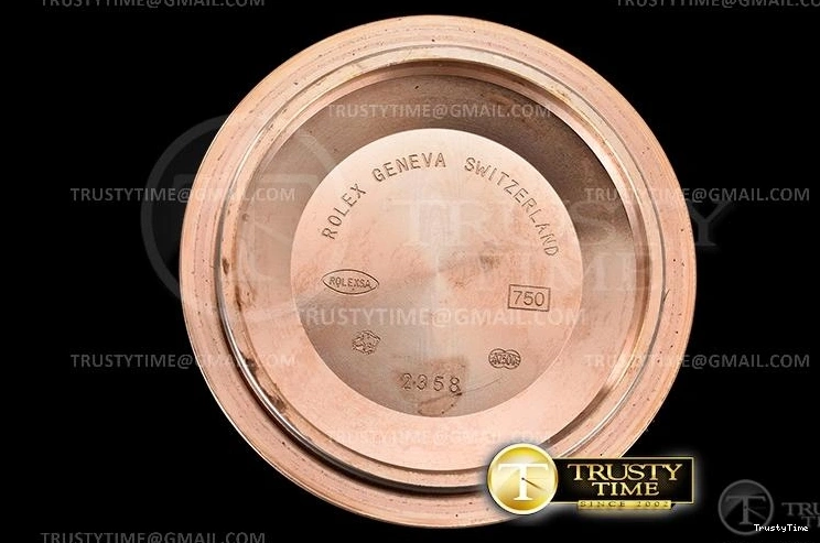 0422 ROLGMT133 – GMT II Snug 968